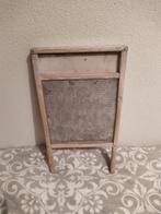 Wasbord, Ophalen of Verzenden