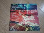 Still Corners lp, Ophalen of Verzenden, Zo goed als nieuw, 12 inch