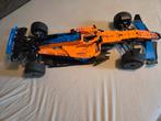 Lego McLaren F1 auto, Ophalen, Nieuw