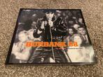 Elvis FTD CD - Burbank 68, Rock-'n-Roll, Ophalen of Verzenden, Zo goed als nieuw