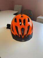 Abus helm, Ophalen of Verzenden