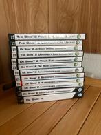 De Sims 2 - Complete Collectie, Ophalen, 1 speler, Zo goed als nieuw, Vanaf 12 jaar