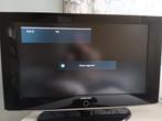 Samsung televisie, Ophalen, Gebruikt, 50 Hz, HD Ready (720p)