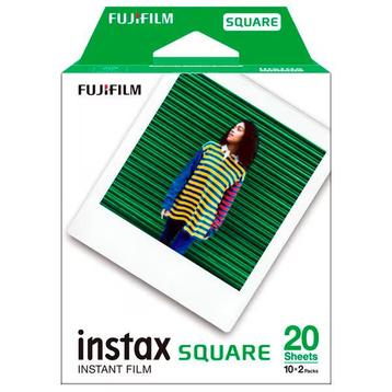 Instax square nieuw .. beschikbaar voor biedingen