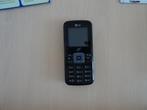 Tracfone GSM-telefoon LG type LG100C Amerikaans prepaid, Telecommunicatie, Mobiele telefoons | Apple iPhone, Ophalen, Gebruikt