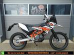 KTM 690 ENDURO R (bj 2016) Rally - TET ENDURO - 1e eigenaar, Motoren, Motoren | KTM, Bedrijf, Enduro, Meer dan 35 kW, 690 cc