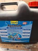 Voeding aquarium, Dieren en Toebehoren, Vissen | Aquaria en Toebehoren, Ophalen