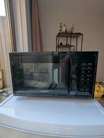 Samsung MC28H5015AK Combi Magnetron - Zeer Goed!, Witgoed en Apparatuur, Magnetrons, Ophalen, Combimagnetron, Oven, Zo goed als nieuw