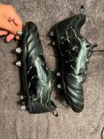 Canterburry rugby schoenen, Ophalen of Verzenden, Nieuw, Schoenen