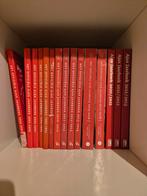 Collectie Ajax Jaarboeken, Ophalen of Verzenden, Gelezen, Ajax, Overige sporten