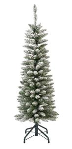 Pencil kerstboom, Ophalen, Gebruikt