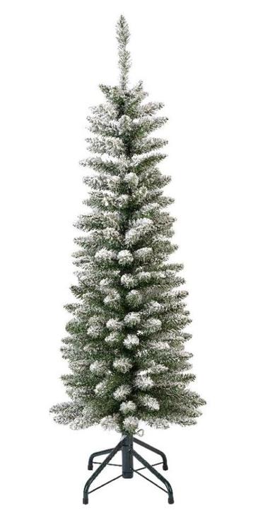 Pencil kerstboom beschikbaar voor biedingen