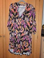 Tuniek van magna, Ophalen of Verzenden, Nieuw