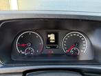 Volkswagen Caddy Cargo 2.0 TDI EURO 6 Comfort Navigatiesyste, Voorwielaandrijving, Stof, Gebruikt, 4 cilinders