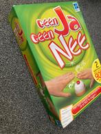 Geen JA, geen NEE!, Ophalen, Zo goed als nieuw, Megableu