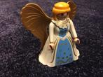 playmobil engel in nieuwstaat, Ophalen of Verzenden, Zo goed als nieuw