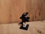 Lego Batman Movie 'Orca', Ophalen of Verzenden, Gebruikt, Complete set, Lego