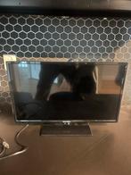 werkende Salora Monitor - Goede Staat, Overige merken, Ophalen of Verzenden, Minder dan 40 cm, Gebruikt