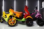 Race scooters te koop, Ophalen, Tweetakt, Zip, Zwanenburgerdijk 348