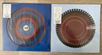 2x George Harrison LP Zoetrope Edition RSD24, 1960 tot 1980, Ophalen of Verzenden, Nieuw in verpakking