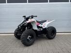 Yamaha YFZ 50 Raptor 50, Motoren, Quads en Trikes, 1 cilinder, 50 cc