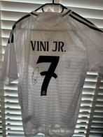 Gesingeerd shirt van Vini JR, Ophalen of Verzenden, Zo goed als nieuw