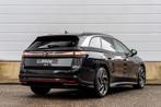 Volkswagen ID.7 Tourer 286pk Pro Business 77 kWh | Warmtepom, Automaat, Achterwielaandrijving, Zwart, Das WeltAuto Volkswagen