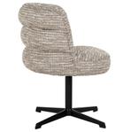 Stoel Chadwick S v 2 l Whoon | Meubilex l van €764 voor €449, Ophalen, Twee, Overige kleuren, Zo goed als nieuw