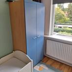 Kledingkast kinderkamer, Ophalen, Gebruikt, 50 tot 100 cm, 150 tot 200 cm