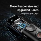 Infrarood Presentator Pen Voor Projector Powerpoint Slide, Niet ingevuld, Niet ingevuld, Nieuw, Ophalen of Verzenden