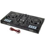 DDJ 500, Muziek en Instrumenten, Dj-sets en Draaitafels, Ophalen, Zo goed als nieuw, Pioneer