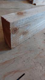 Douglas houten balk 7x17cm 229 lang, Ophalen, Nieuw, 250 cm of meer, Balken