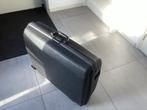 Samsonite Hardcase Koffer met Cijfercode, Ophalen, Gebruikt, 50 tot 60 cm, Hard kunststof