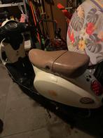 Defecte Botian Clasico Scooter, Ophalen, Gebruikt, Overige modellen, Maximaal 45 km/u