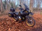 BMW R 1250 GS ADVENTURE 40 YEARS EDITION AKRAPOVIC 2022 FULL, 2 cilinders, Motorrijbewijs A, Bedrijf, Meer dan 35 kW