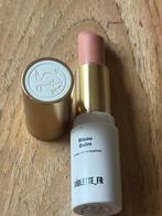Violette fr Bisou balm  Kleur: calisson, Lippen, Beige, Nieuw, Ophalen of Verzenden