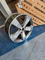 jeep grand cherokee velgen, Ophalen, Gebruikt, Jeep
