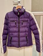 Skijas Bogner Fire & Ice S, Bogner, Ophalen of Verzenden, Zo goed als nieuw, Jack