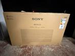 Sony Bravia KD-50X75WL 50inch 2023), Ophalen of Verzenden, Zo goed als nieuw, 100 cm of meer, Sony