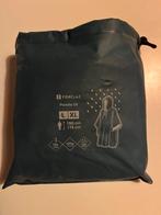 FORCLAZ PONCHO 50 NIEUW, Ophalen of Verzenden, Nieuw, Regenponcho, Kinderen