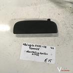 Opel Agila 5drs 1.2B 2002 Wagennr 2500026 Greep Klink  Links