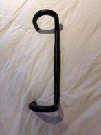 Bontrager Comp VR-C Stuur - Nieuw, Ophalen of Verzenden, Nieuw, Racefiets, Overige typen