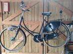 Simplex oma fiets en opa fiets. Klassieker!, Ophalen, Gebruikt, Simplex