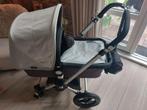 Bugaboo cameleon kinderwagen, Bugaboo, Ophalen of Verzenden, Zo goed als nieuw, Combiwagen