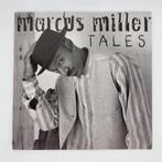 Marcus Miller - Tales - CD, Ophalen of Verzenden, 1980 tot heden, Gebruikt, Jazz