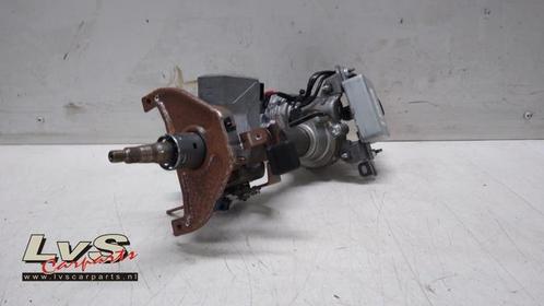 Stuurbekrachtiging Elektrisch van een Peugeot 108, Auto-onderdelen, Besturing, Peugeot, Gebruikt, 3 maanden garantie, Ophalen of Verzenden