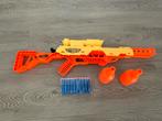 Nerf Alpha Strike, Ophalen of Verzenden, Gebruikt
