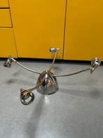 Vintage Hagberg & Marianne Ikea lamp Typ T9805, Ophalen of Verzenden, Zo goed als nieuw