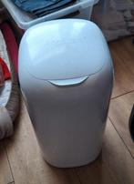 Luieremmer angelcare, Ophalen, Gebruikt, Minder dan 50 cm