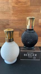 Maison/lampe berger, Ophalen of Verzenden, Zo goed als nieuw